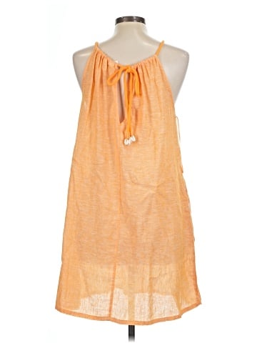 C&C California Casual Dress (view 2)