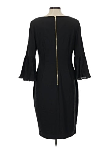 Calvin Klein Casual Dress (view 2)