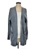 Madewell Gray Cardigan Size S - photo 1