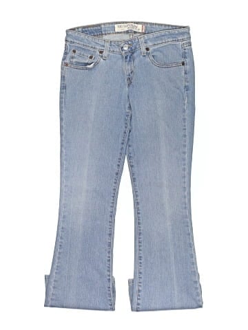Levi's Jeans (view 1)