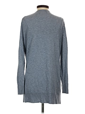 Madewell Cardigan (view 2)