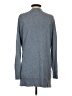 Madewell Gray Cardigan Size S - photo 2