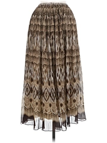 Alfred Dunner Casual Skirt (view 1)
