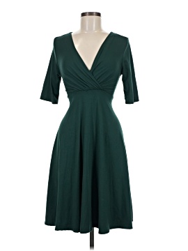 Assorted Brands Cocktail Dress