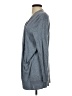 Madewell Gray Cardigan Size S - photo 5