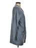 Madewell Gray Cardigan Size S - photo 4
