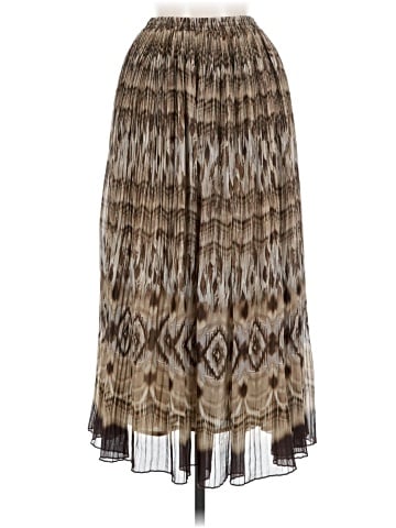 Alfred Dunner Casual Skirt (view 2)