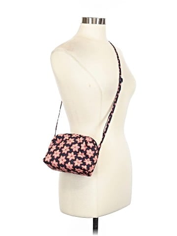 Vera Bradley Crossbody Bag (view 2)