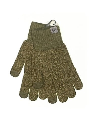 Britt's Knits Gloves (view 1)