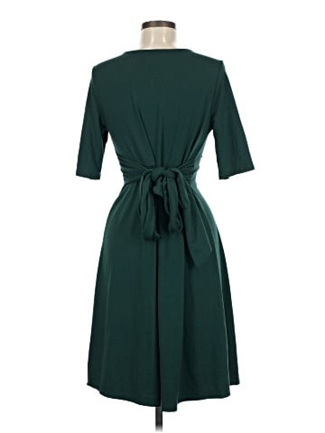 Assorted Brands Cocktail Dress (view 2)