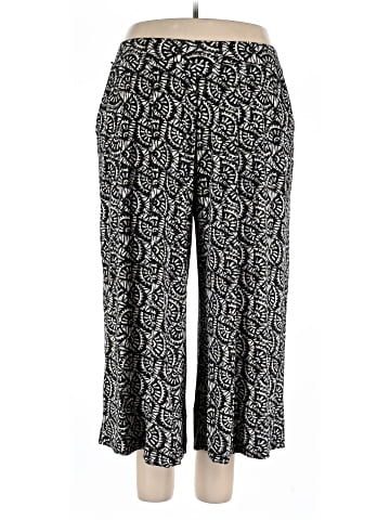 Cato Casual Pants (view 1)