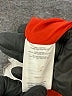 J.Crew 100% Cotton Red Sleeveless Top Size 2 - photo 8