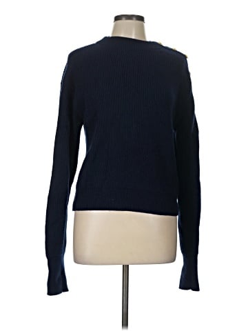 Rag & Bone Turtleneck Sweater (view 1)