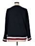 Tommy Hilfiger Blue Pullover Sweater Size 1X - photo 2