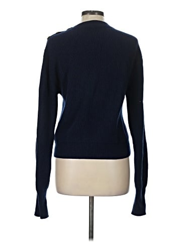 Rag & Bone Turtleneck Sweater (view 2)