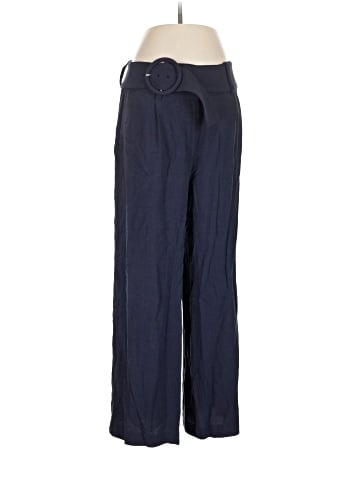 Boden Dress Pants (view 1)