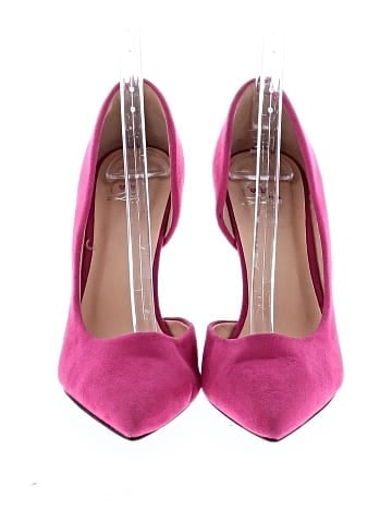 Unbranded Heels (view 2)