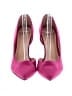 Unbranded Pink Heels Size 7 1/2 - photo 2