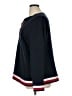 Tommy Hilfiger Blue Pullover Sweater Size 1X - photo 5