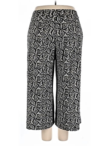Cato Casual Pants (view 2)