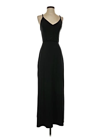 Market and Spruce Cocktail Dress (view 1)