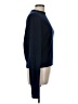 Rag & Bone Blue Turtleneck Sweater Size L - photo 4