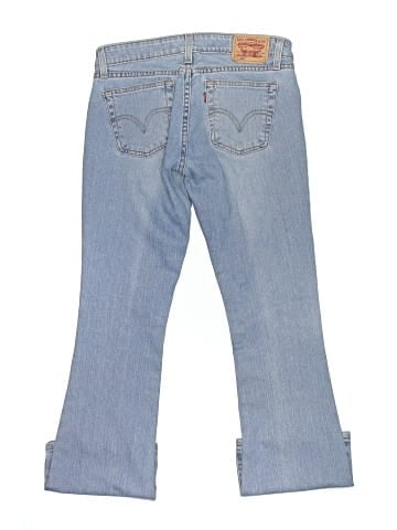 Levi's Jeans (view 2)