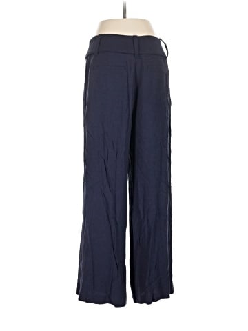 Boden Dress Pants (view 2)