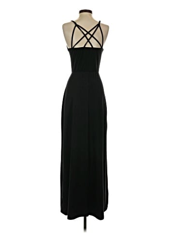 Market and Spruce Cocktail Dress (view 2)