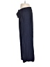 Boden Blue Dress Pants Size 8 (petite) - photo 5