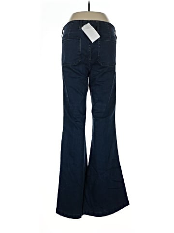 Free People Jeans (view 2)