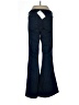 Free People Blue Jeans Size 31 waist - photo 2