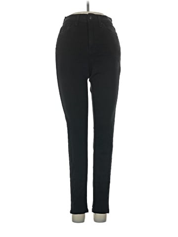 Topshop Jeggings (view 1)