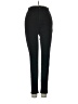 Topshop Black Jeggings Size 25 waist - photo 1