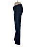 Free People Blue Jeans Size 31 waist - photo 5