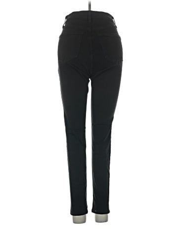 Topshop Jeggings (view 2)