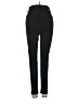 Topshop Black Jeggings Size 25 waist - photo 2