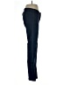 Free People Blue Jeans Size 31 waist - photo 4