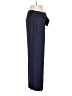 Boden Blue Dress Pants Size 8 (petite) - photo 4