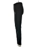 Topshop Black Jeggings Size 25 waist - photo 5