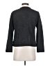 Ann Taylor Gray Blazer Size S (petite) - photo 2