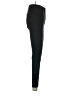 Topshop Black Jeggings Size 25 waist - photo 4