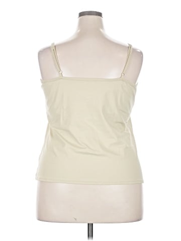 Worthington Tank Top (view 2)