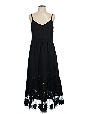 Ann Taylor LOFT Casual Dress (view 1)