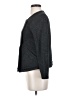 Ann Taylor Gray Blazer Size S (petite) - photo 5