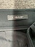 Ann Taylor LOFT Solid Black Active Pants Size 6 - photo 7