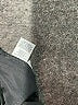 Ann Taylor LOFT Solid Black Active Pants Size 6 - photo 8