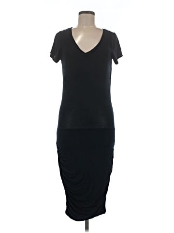 PrAna Casual Dress (view 1)