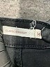 Levi's Black Jeans Size 14 - photo 8