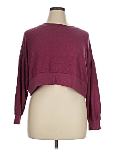 Arizona Jean Company Pullover Sweater (view 1)